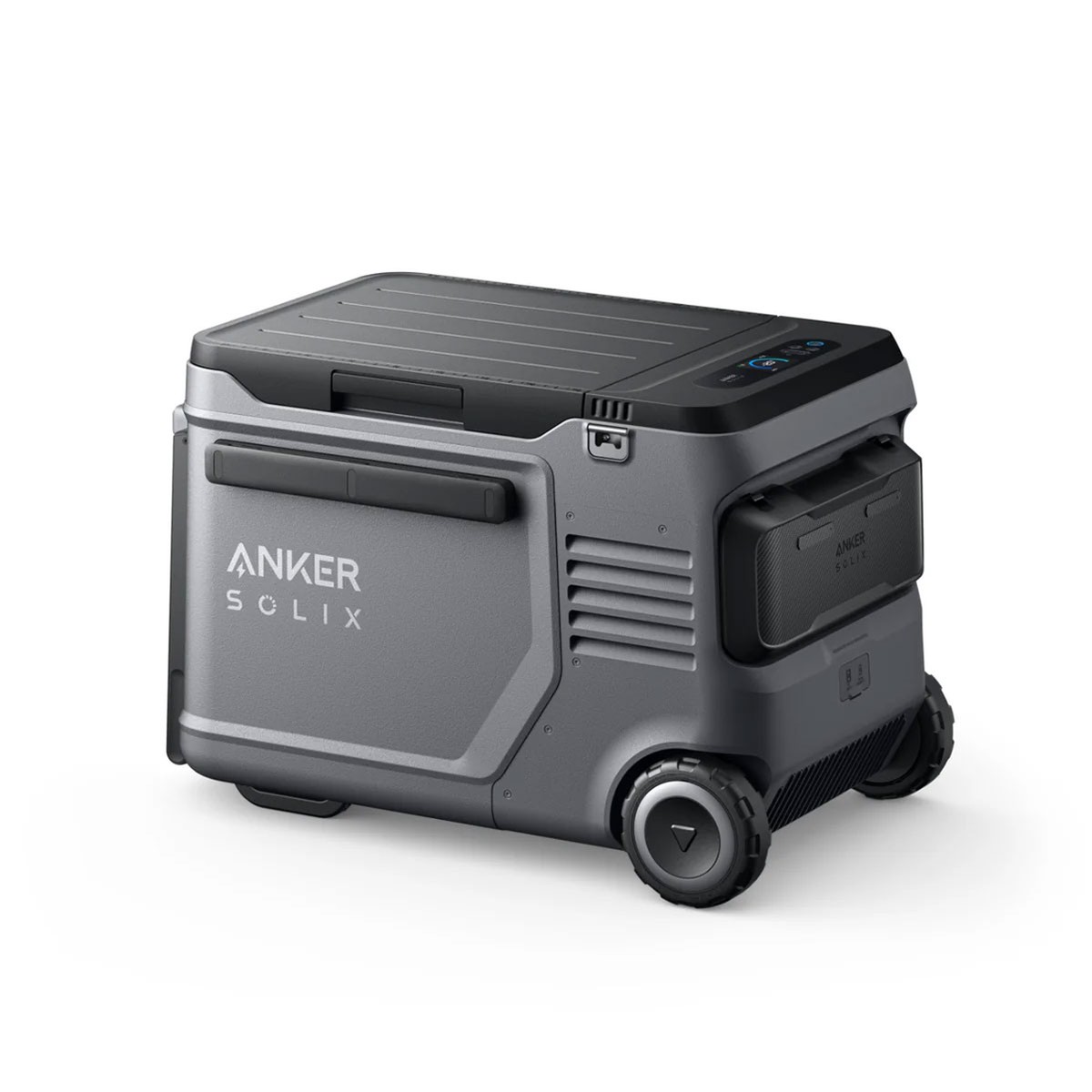 anker-solix-everfrost-cooler-2-40l-battery
