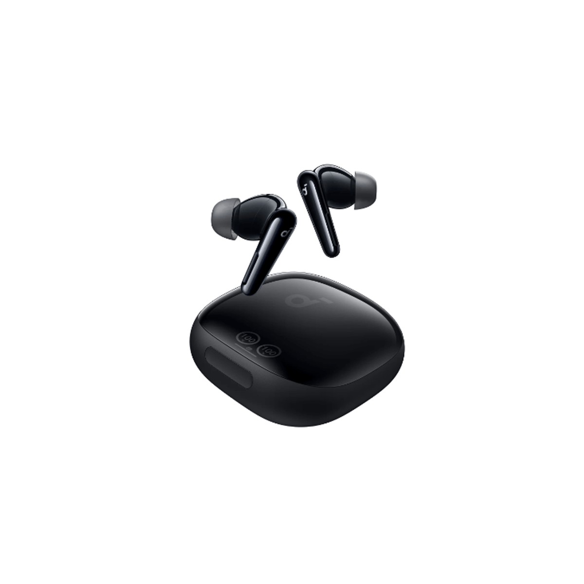 anker-soundcore-liberty-4-pro