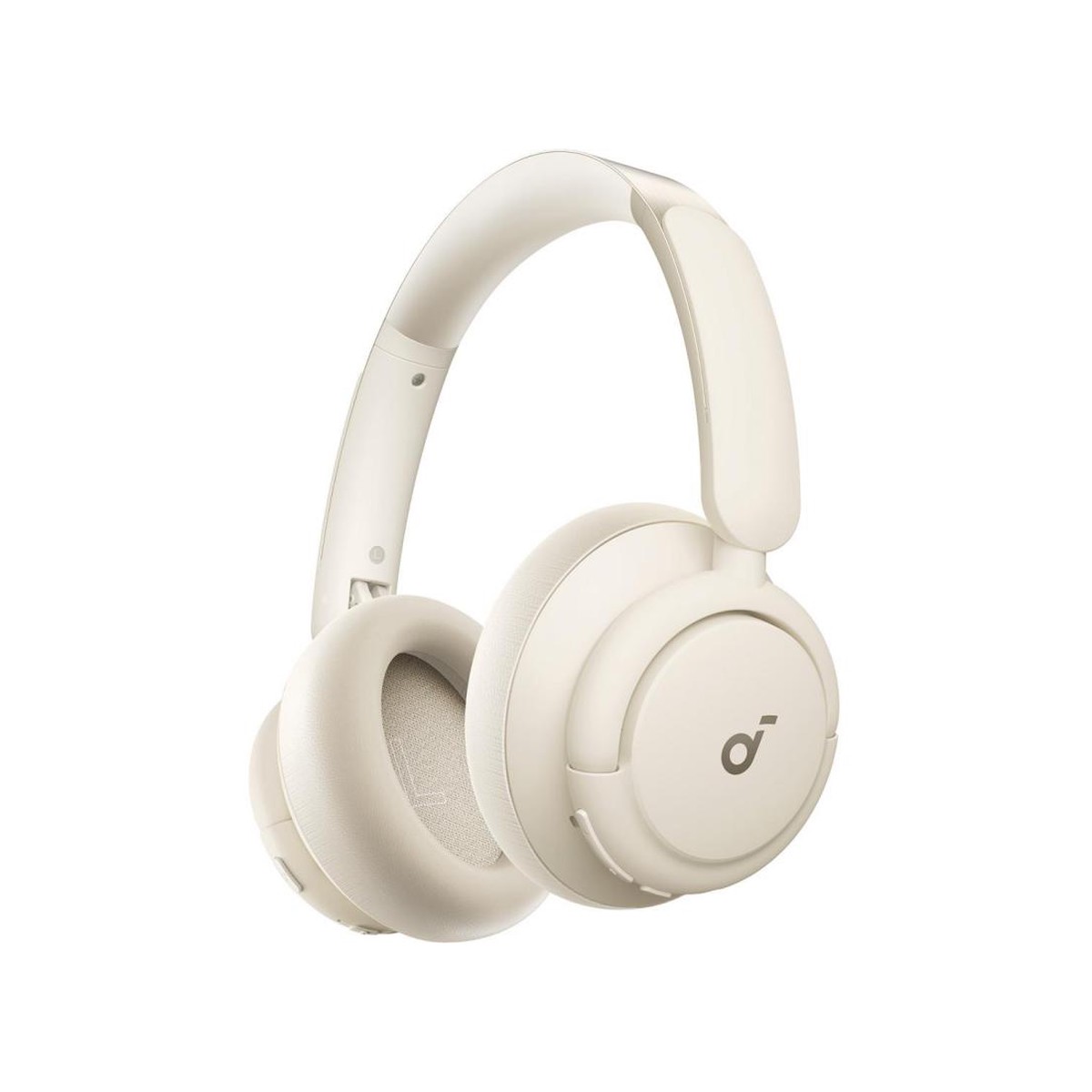 anker-soundcore-q30-anc-headphones-white