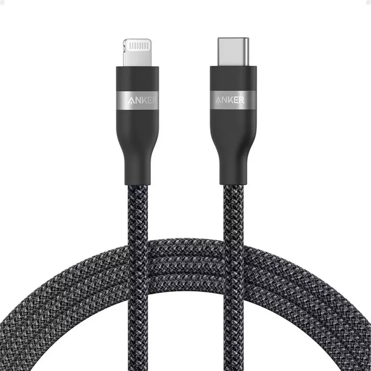 anker-usb-c-to-lightning-cable-3ft-braided-a82b2011-black