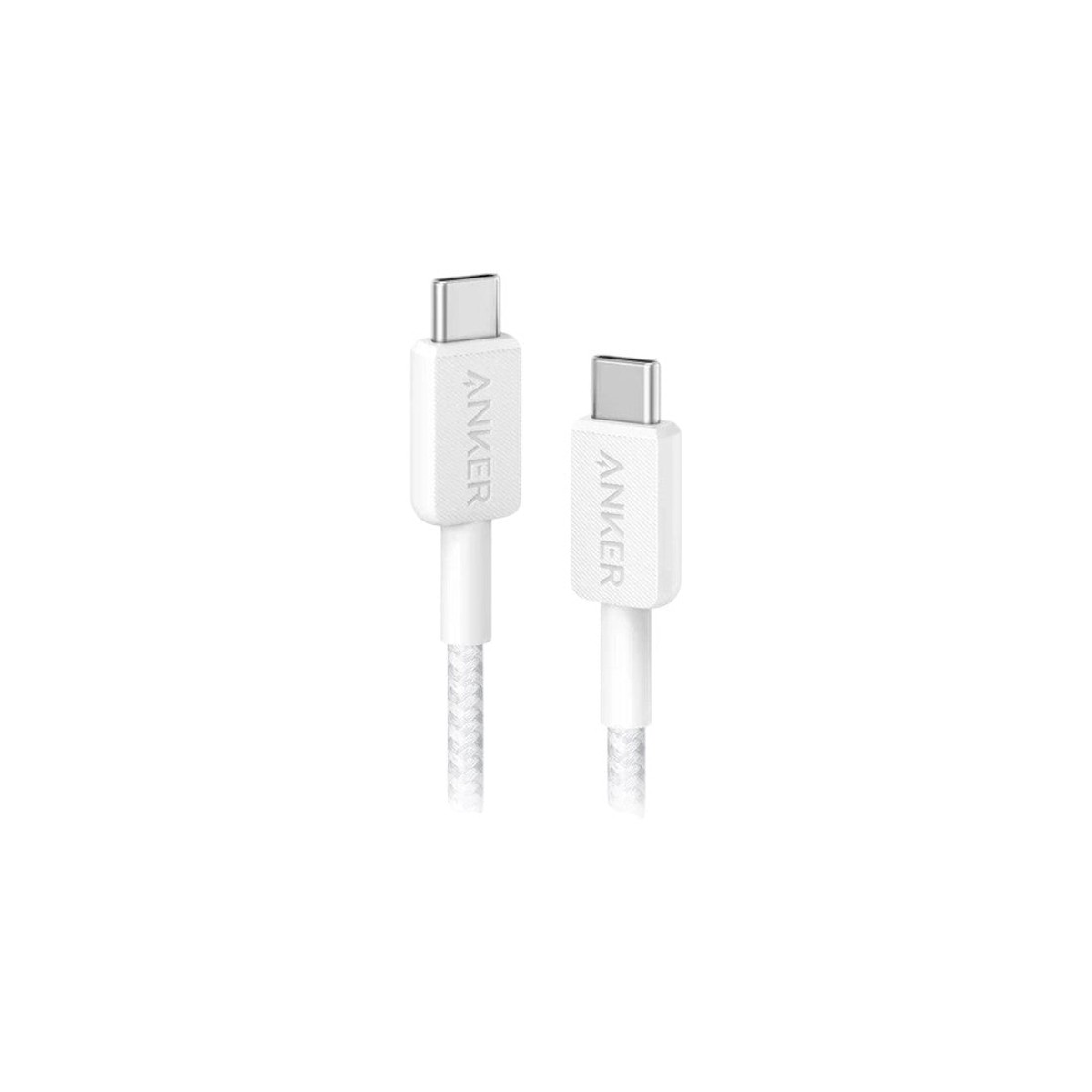 anker-usb-c-to-usb-c-cable-240w-braided-3ft-white