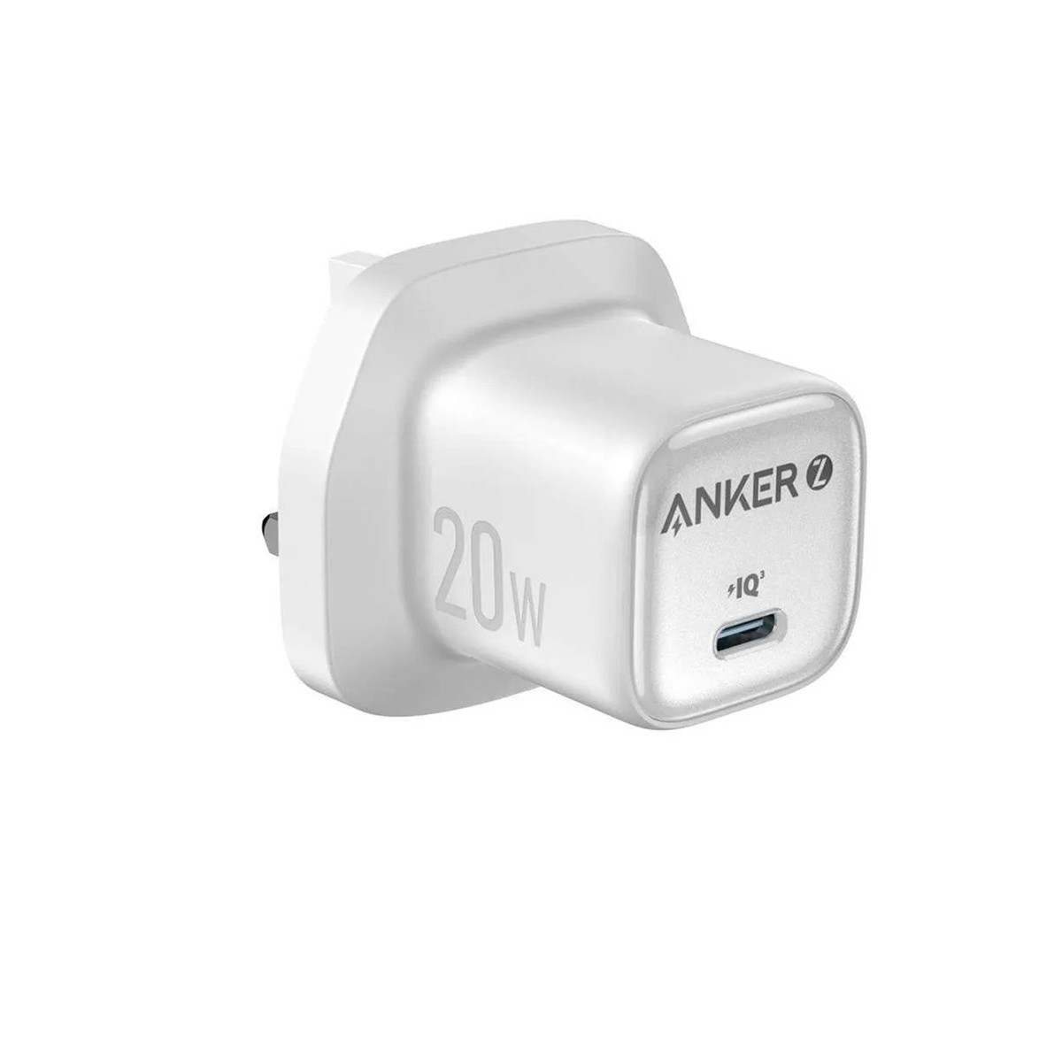 anker-zolo-charger-20w-1c-b2b-a2699k21-white