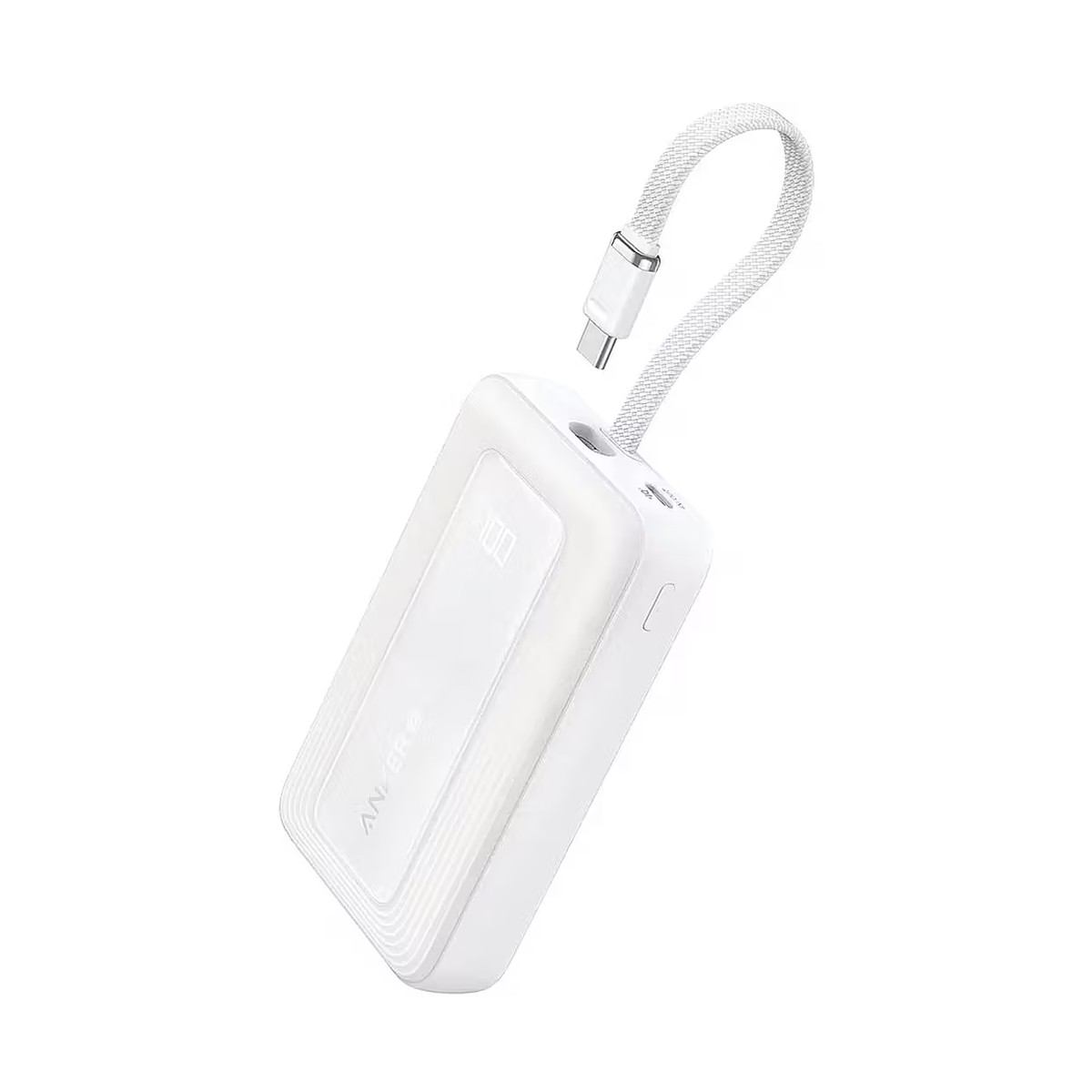 anker-zolo-power-bank-10k-30w-w-5-4-inch-built-in-usb-c-cable