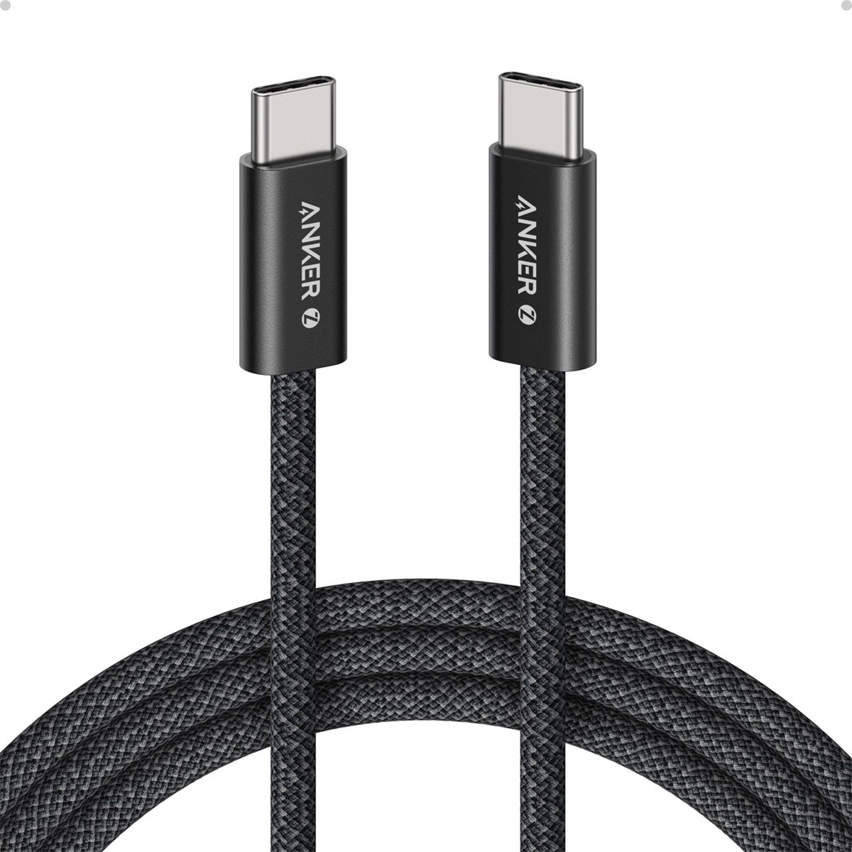 anker-zolo-usb-c-to-usb-c-braided-cable-240w