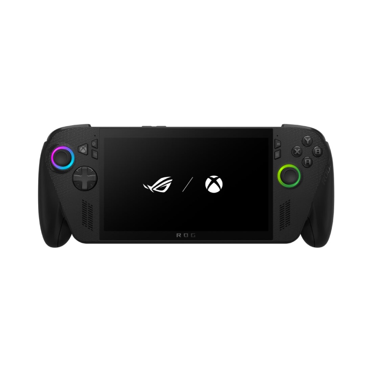 asus-rog-xbox-ally-x-rc73xa-nh011w-amd-ryzen-z2-handheld-gaming-console-black