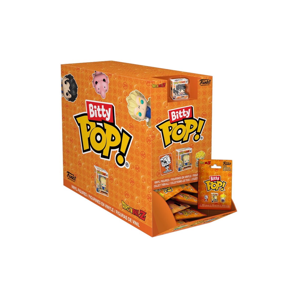 bitty-pop-animation-dragon-ball-z-singles