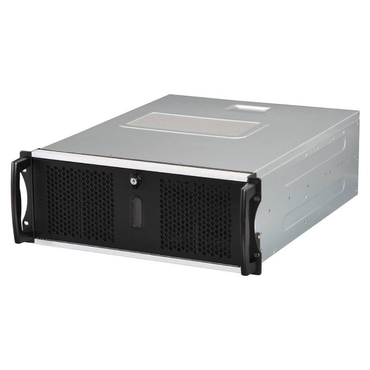 chenbro-rm41300-e-itx-tower-case
