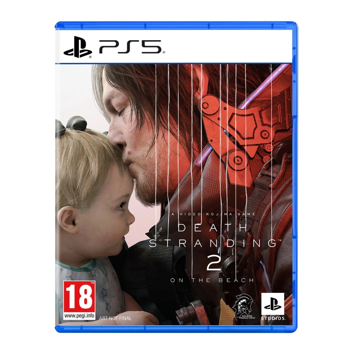 death-stranding-2-on-the-beach-game-ps5