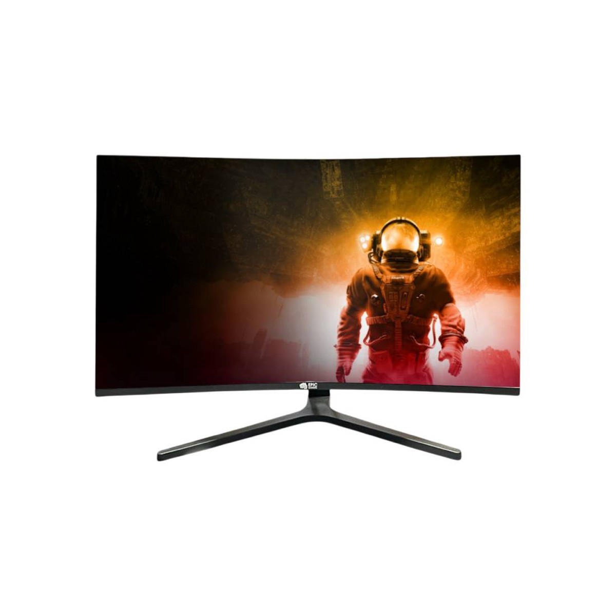 epic-gamers-27-va-qhd-180hz-cosmos-curved-rgb-gaming-monitor