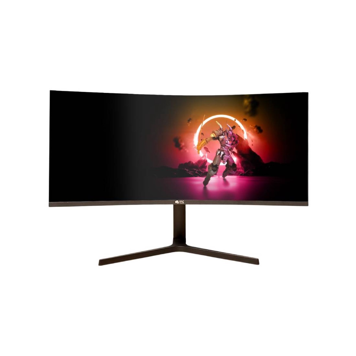 epic-gamers-34-165hz-va-wqhd-titan-curved-rgb-gaming-monitor-black