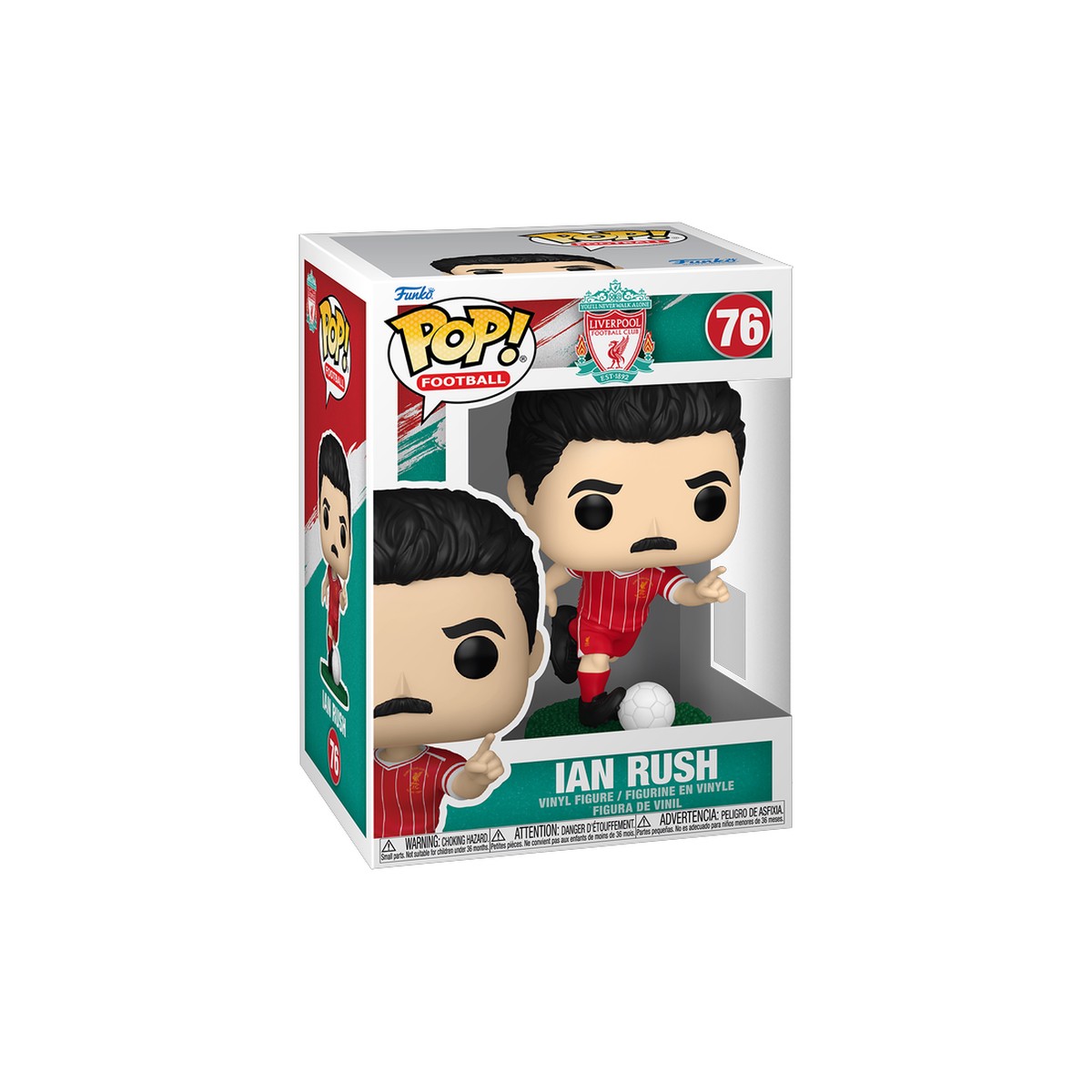funko-pop-football-liverpool-ian-rush-76
