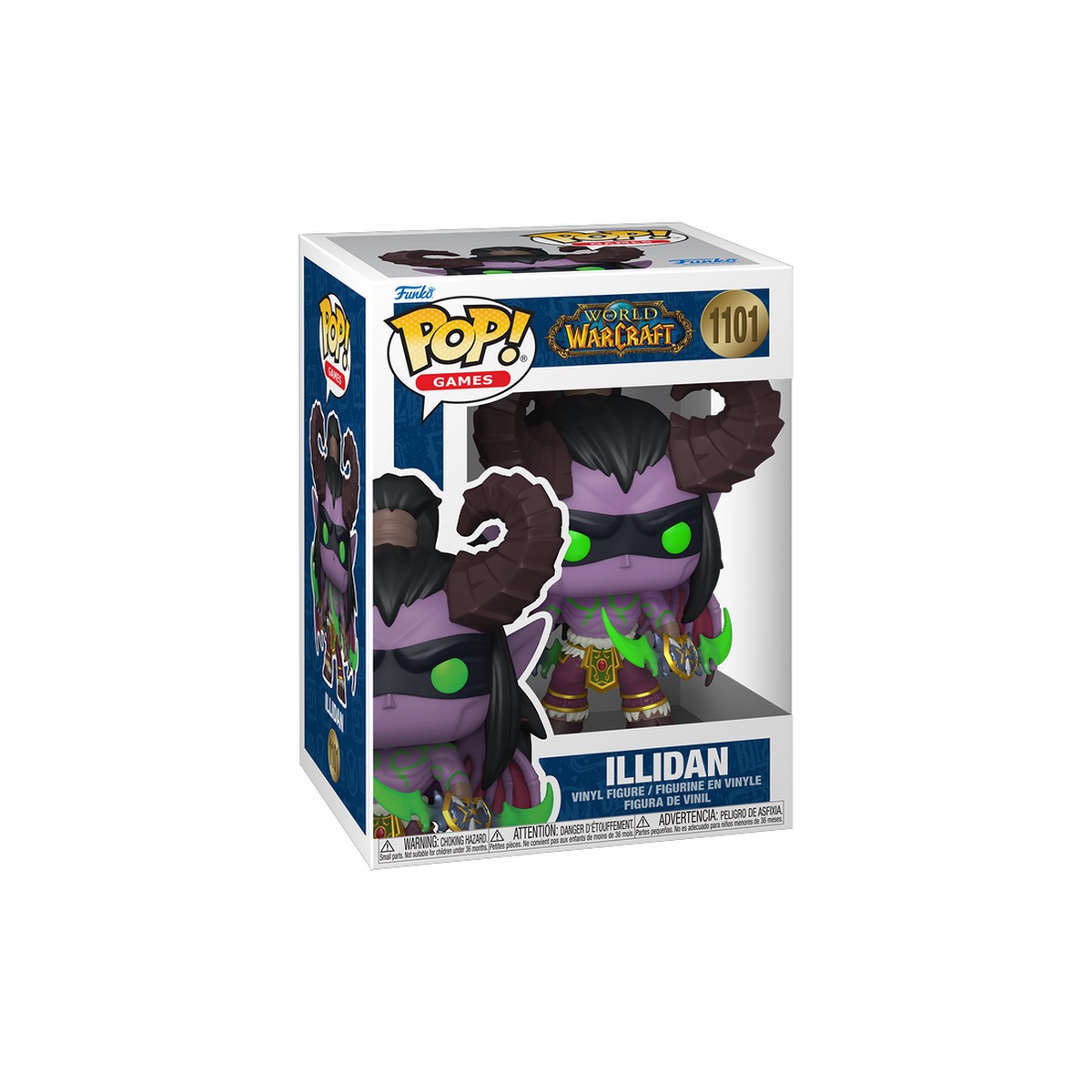 funko-pop-games-world-of-warcraft-illidan-w-chase-1101