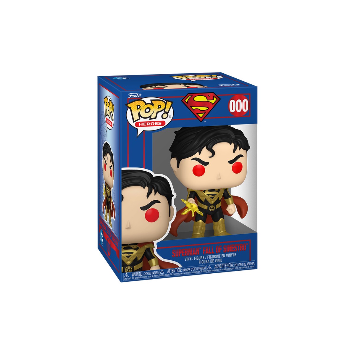 funko-pop-heroes-superman-through-the-ages-fall-of-sinestro-000