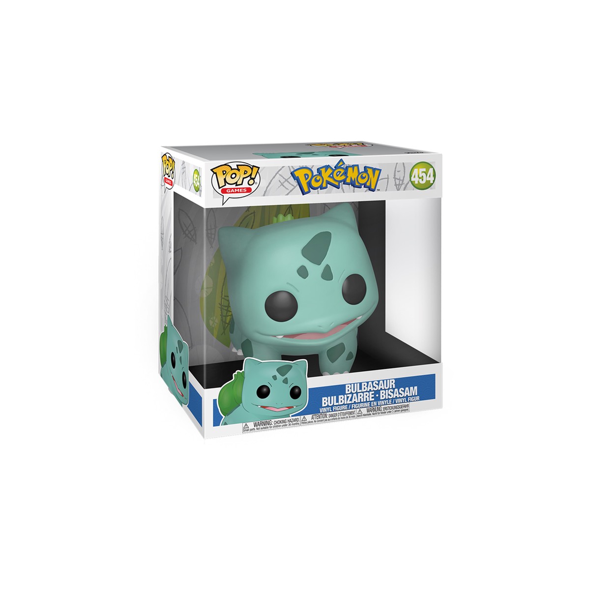 funko-pop-jumbo-games-pokemon-bulbasaur-emea-454