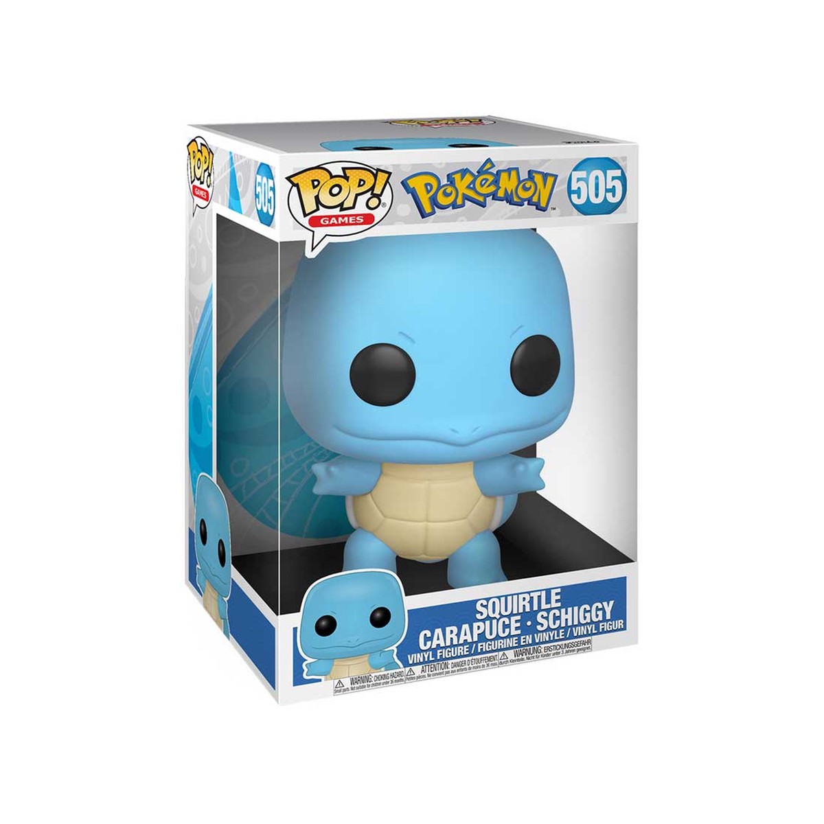 funko-pop-jumbo-games-pokemon-squirtle-emea-505
