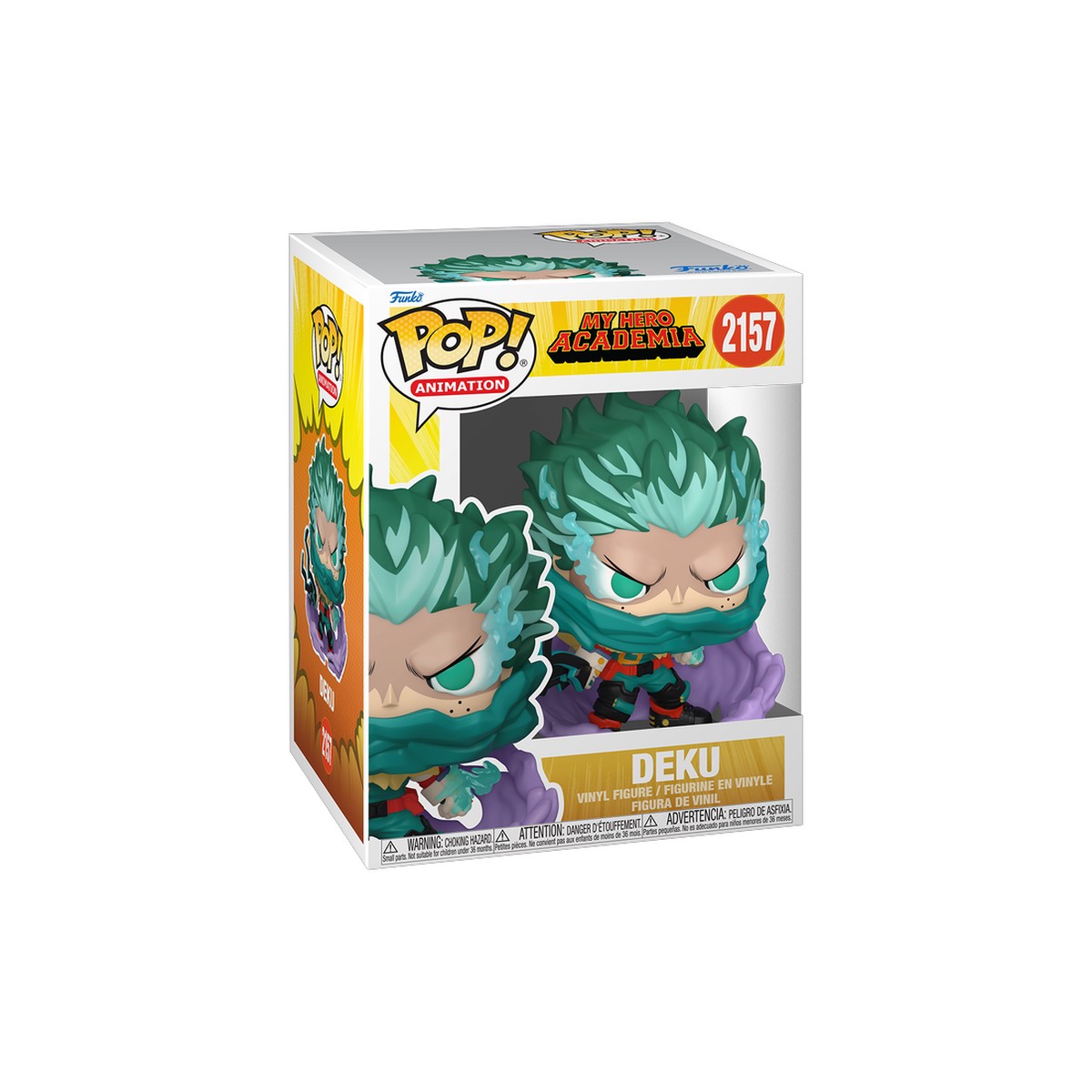 funko-pop-premium-animation-my-hero-academia-deku-2157