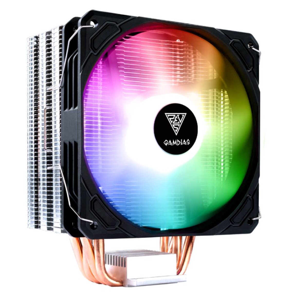gamdias-boreas-e1-410-high-airflow-pwn-fan-black