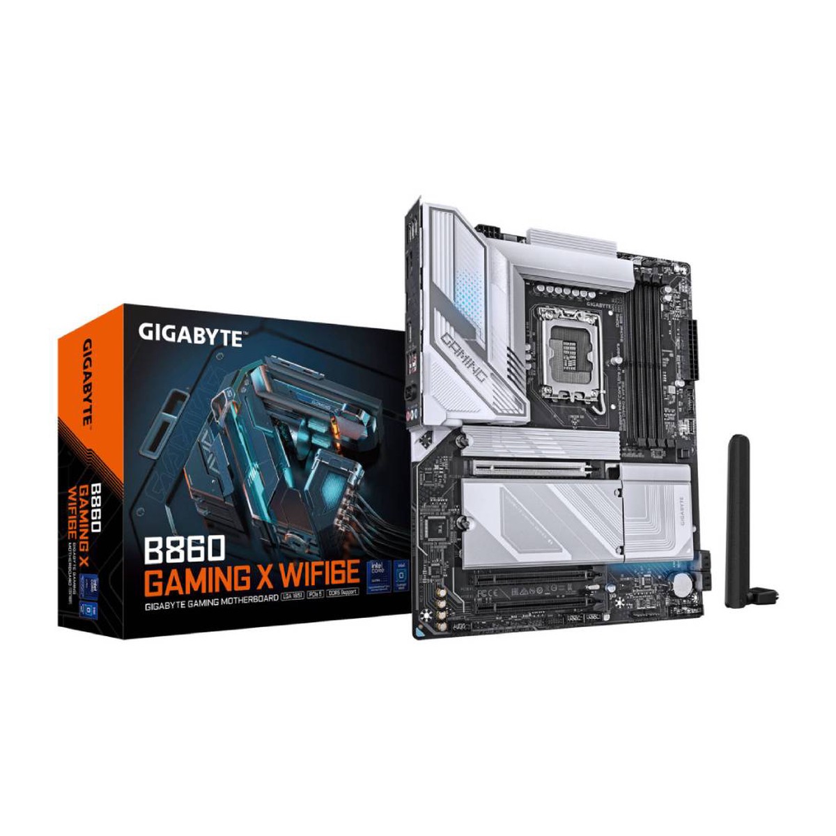 gigabyte-b860-gaming-x-wifi6e-motherboard
