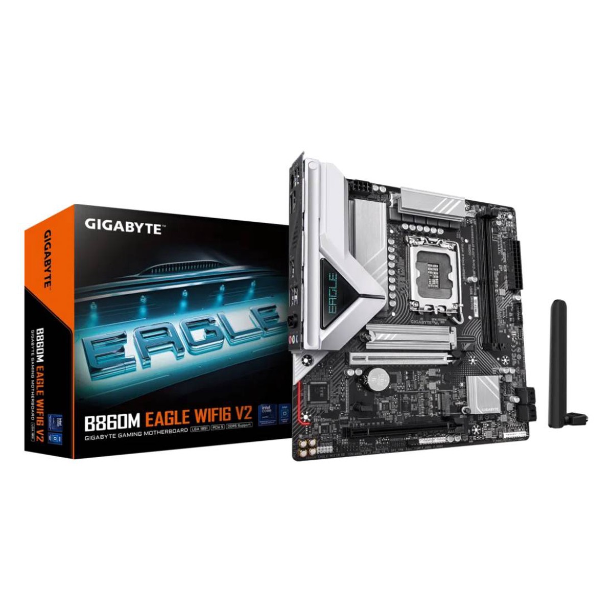 gigabyte-b860m-eagle-gaming-wifi6-v2-motherboard