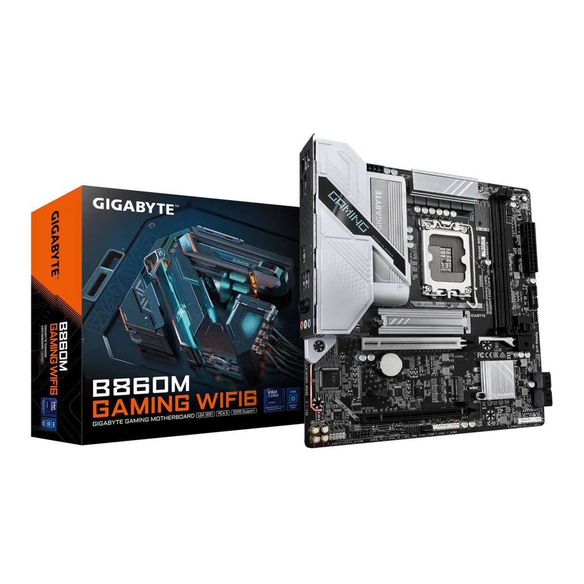 gigabyte-b860m-gaming-wifi6-motherboard