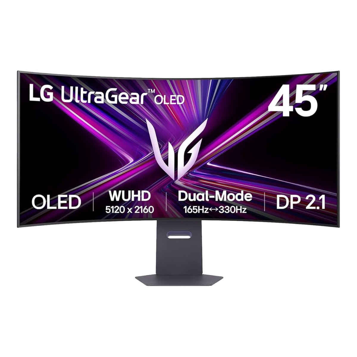 lg-45gx950a-b-ama-45-ultragear-5k2k-oled-curved-monitor