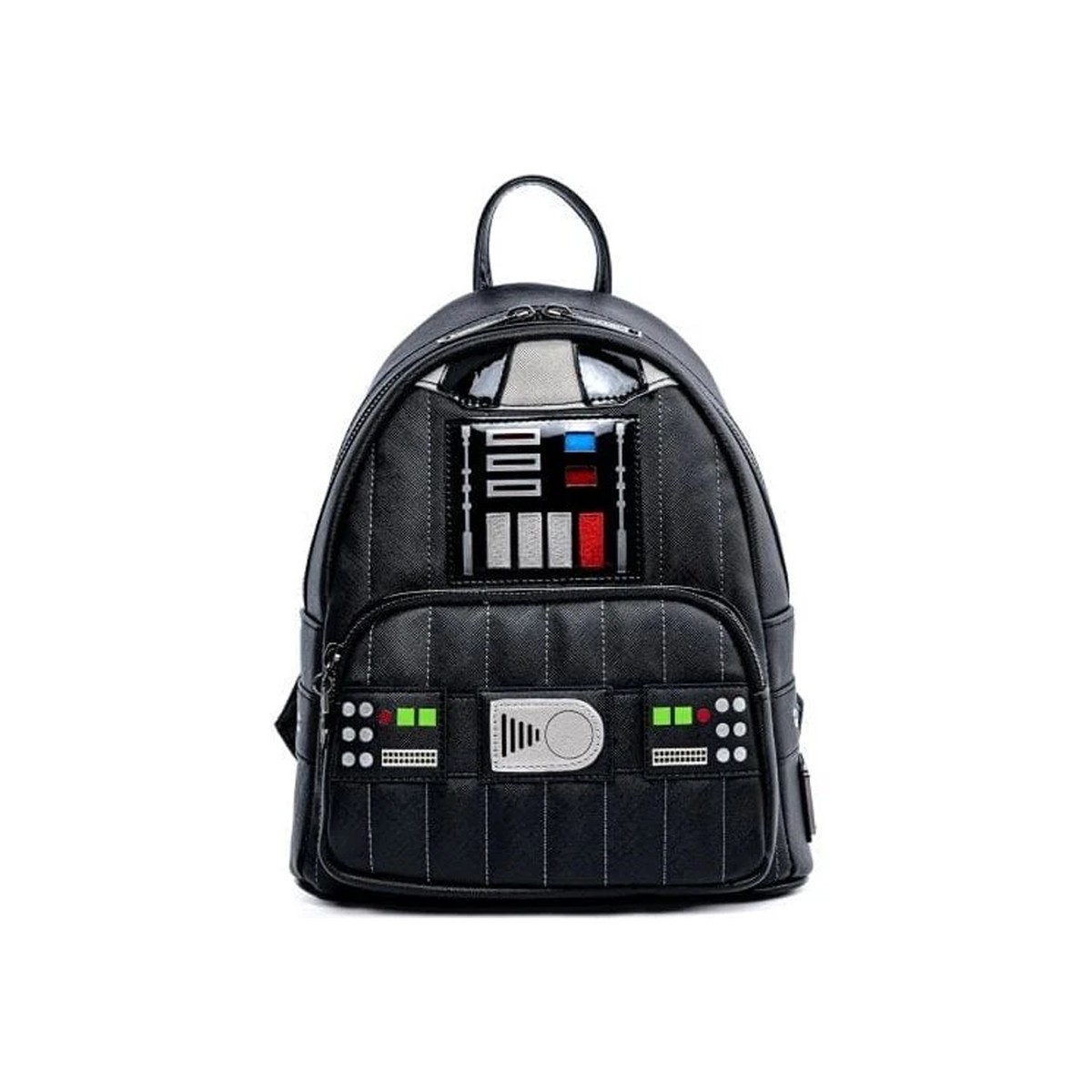 loungefly-leather-star-wars-darth-vader
