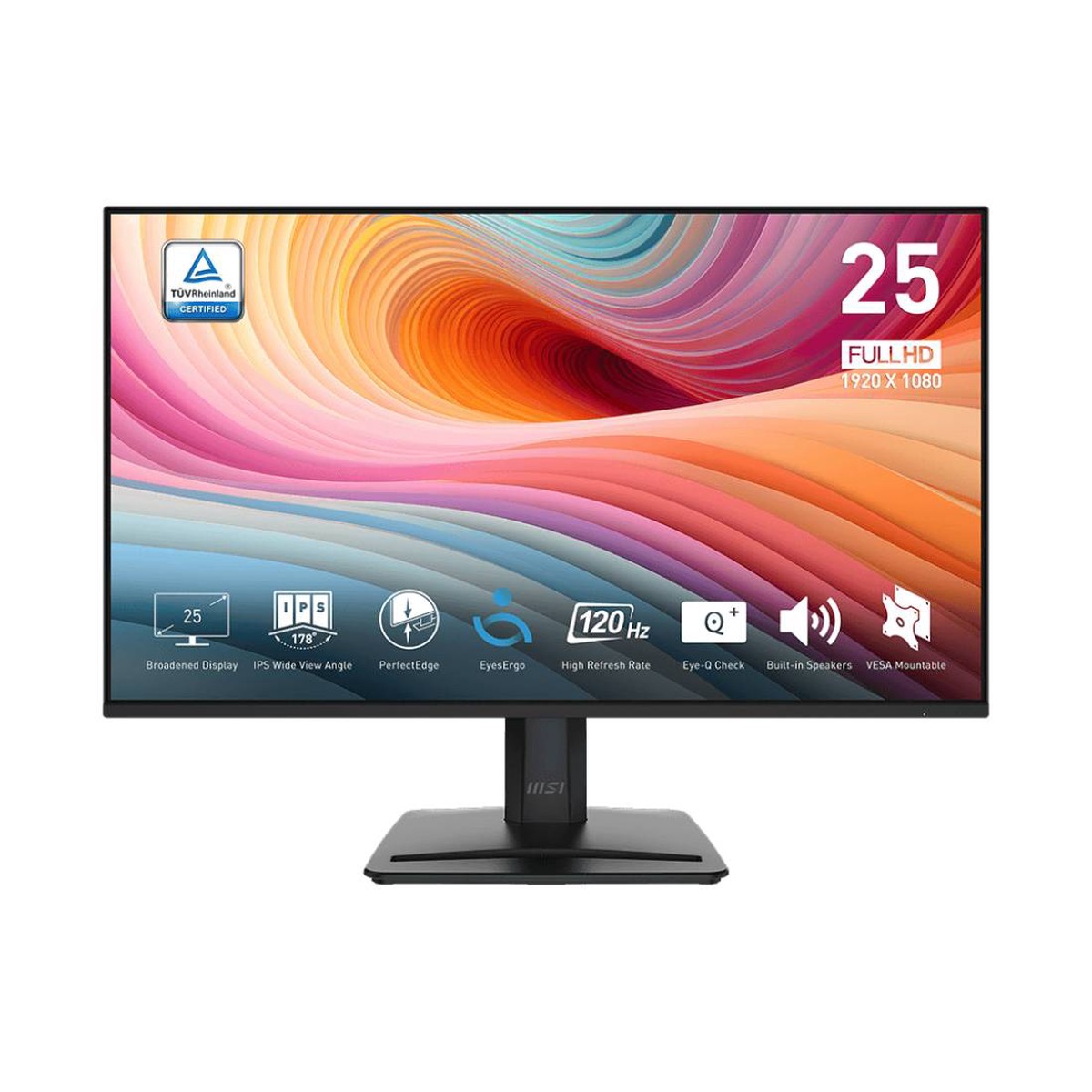 msi-pro-mp251-e2-25-120hz-ips-gaming-monitor