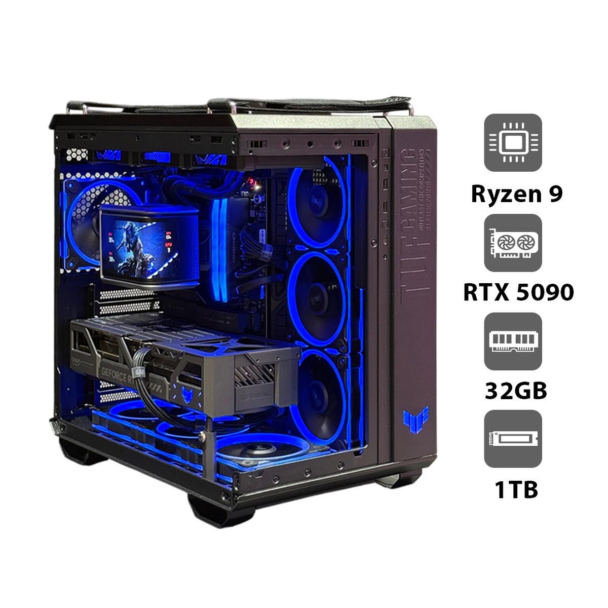 new-arrival-quantum-build