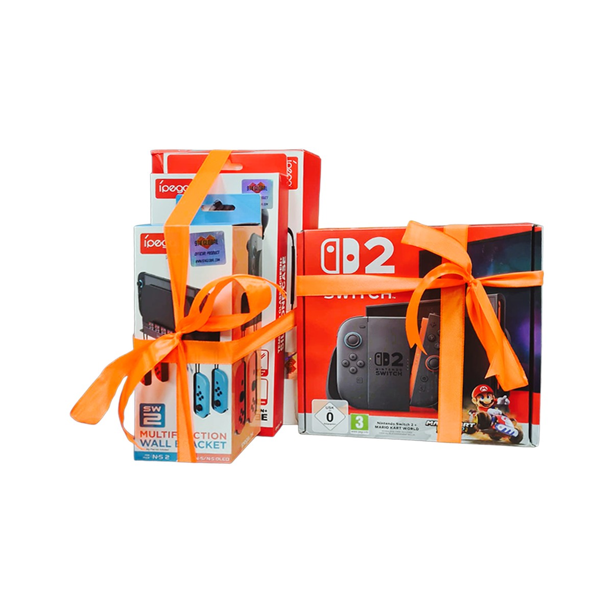nintendo-switch-2-mario-bundle
