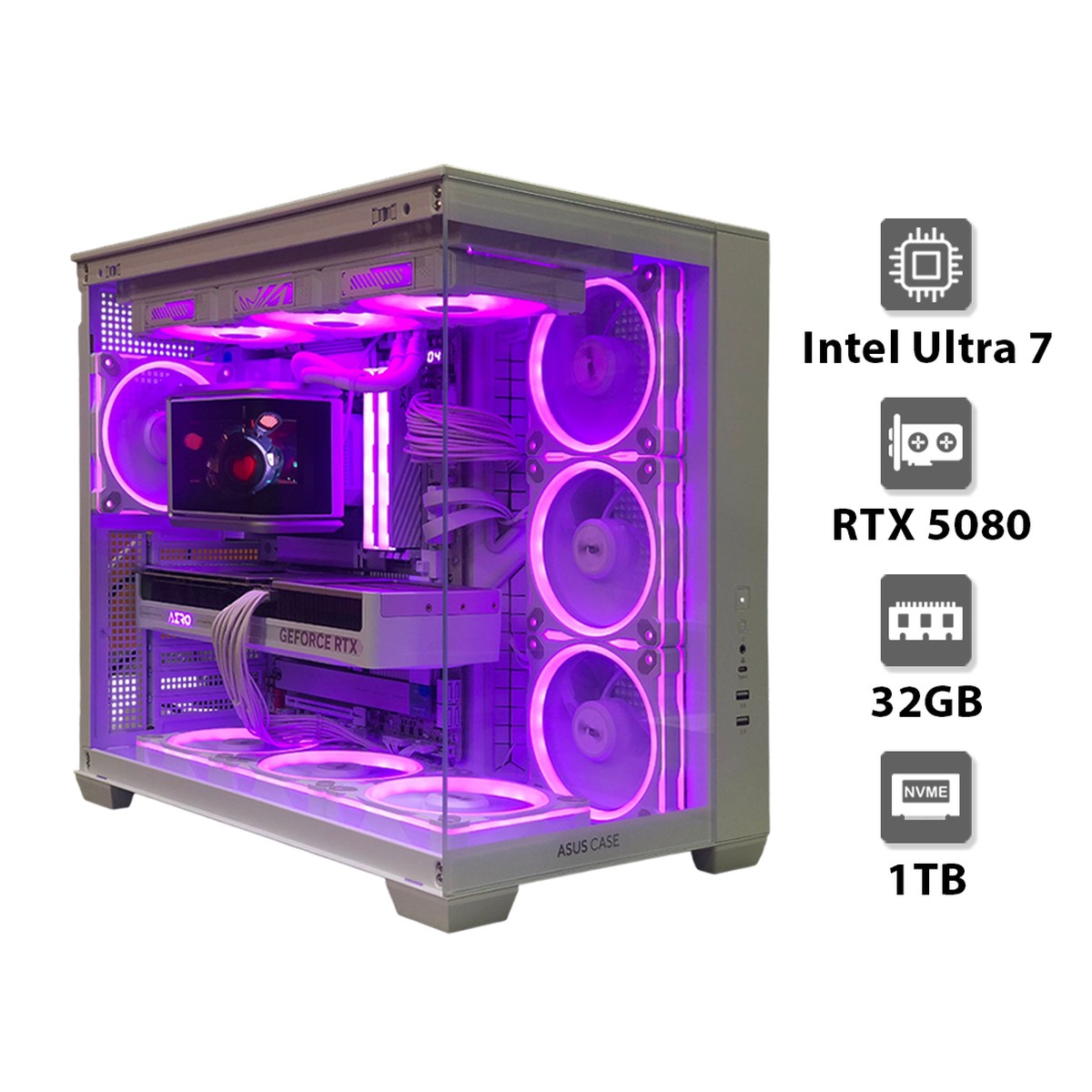 omni-build