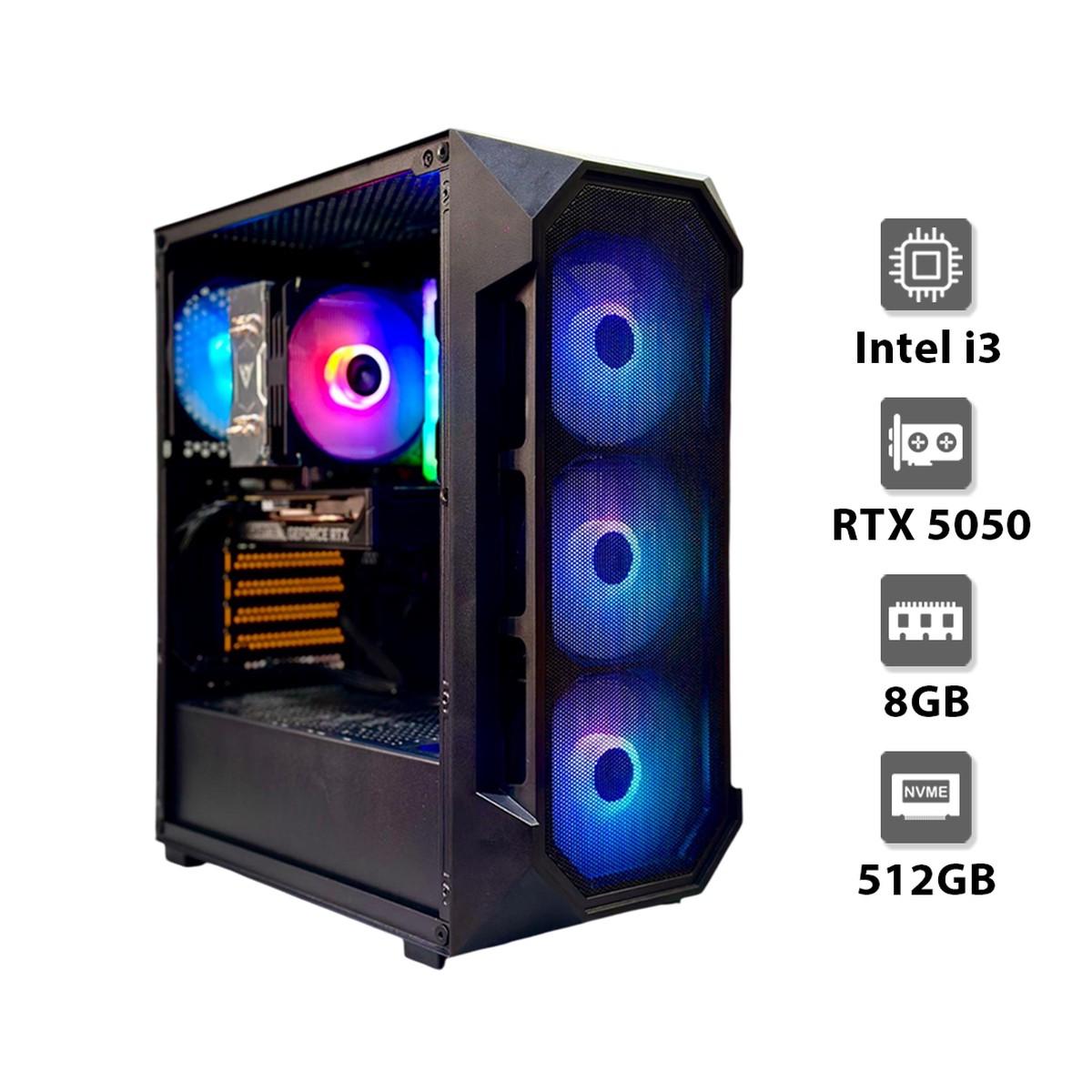 phantom-build