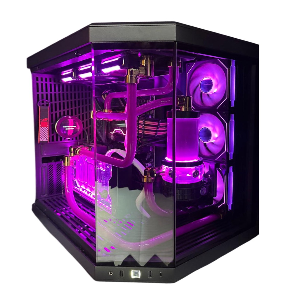 pre-owned-gaming-pc-intel-core-i9-12900k-zotac-gaming-4090-32gb-ddr5