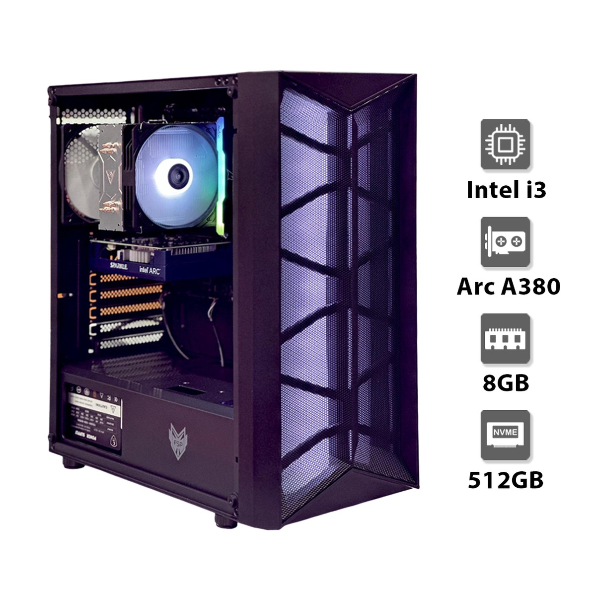 rookie-build