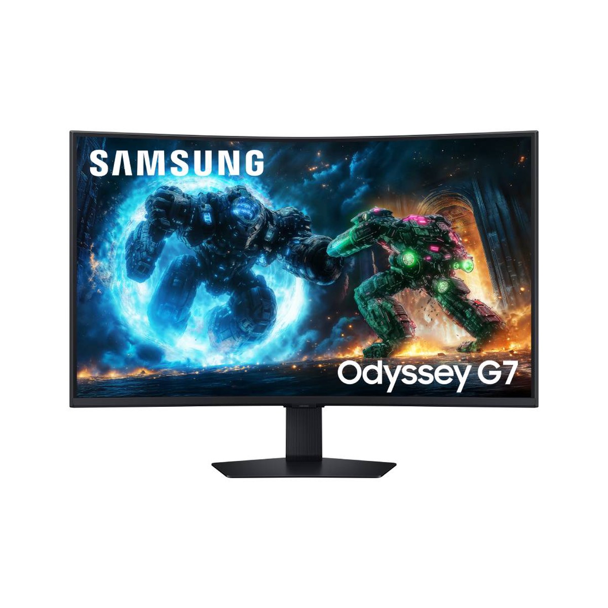 samsung-g7-37-165hz-4k-wide-gaming-monitor-black