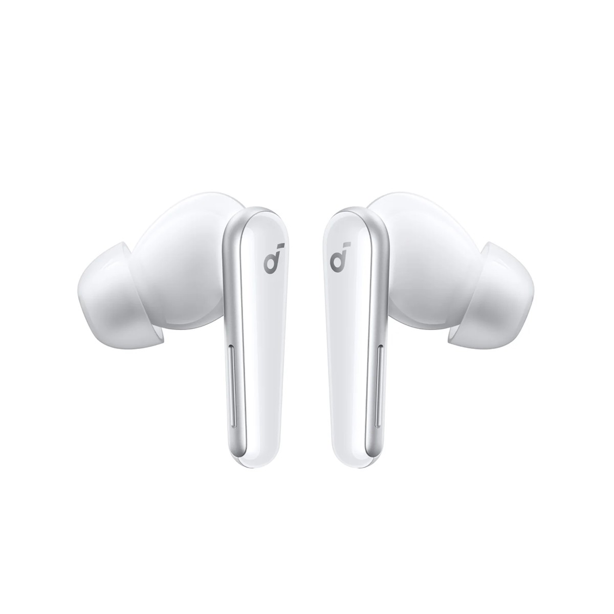 soundcore-by-anker-liberty-5-a3957h21-white