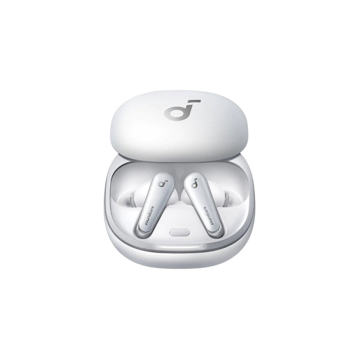 soundcore-liberty-4-pro-white