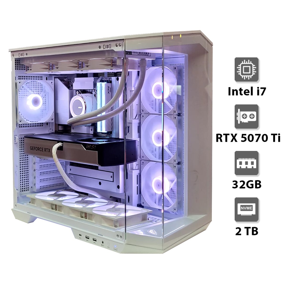 stormforce-build
