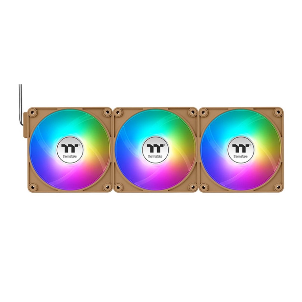 thermaltake-ct120-ex-reverse-argb-triple-fan-kit-gravel-sand