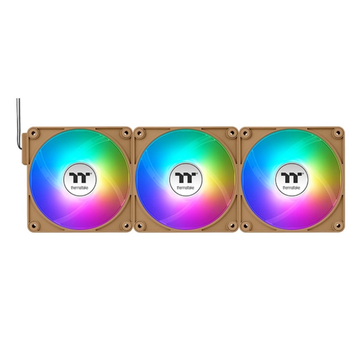 thermaltake-ct140-ex-argb-triple-cooling-fan-kit-gravel-sand