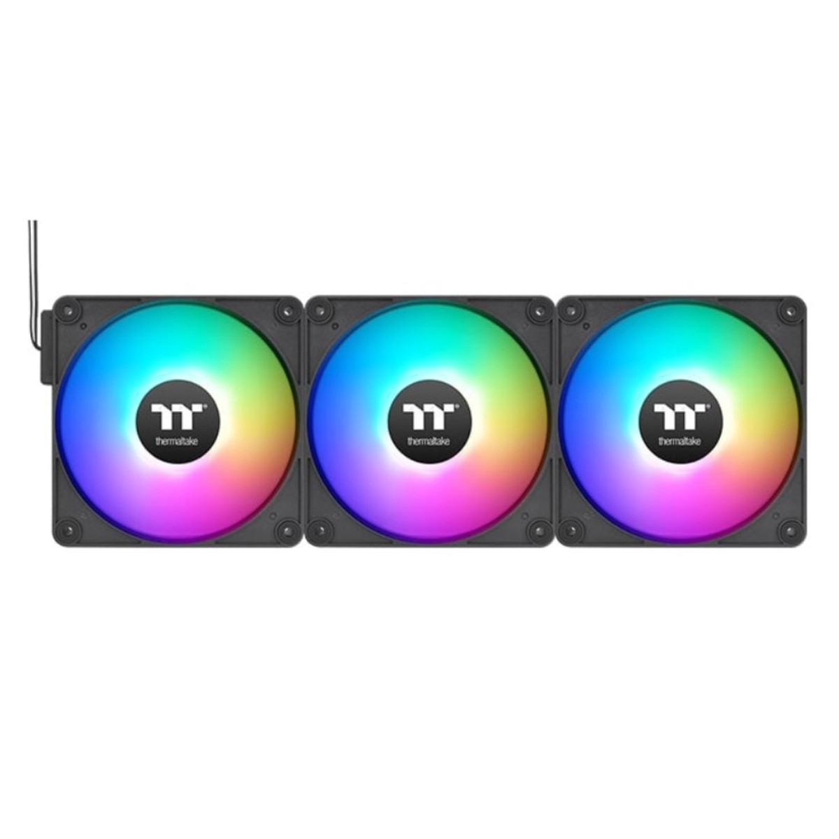 thermaltake-ct140-ex-reverse-argb-triple-cooling-fan-kit-black