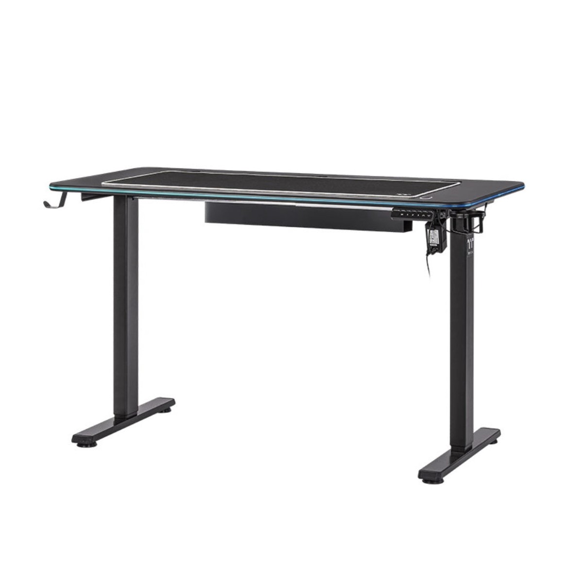 thermaltake-gt120-rgb-gaming-desk-black