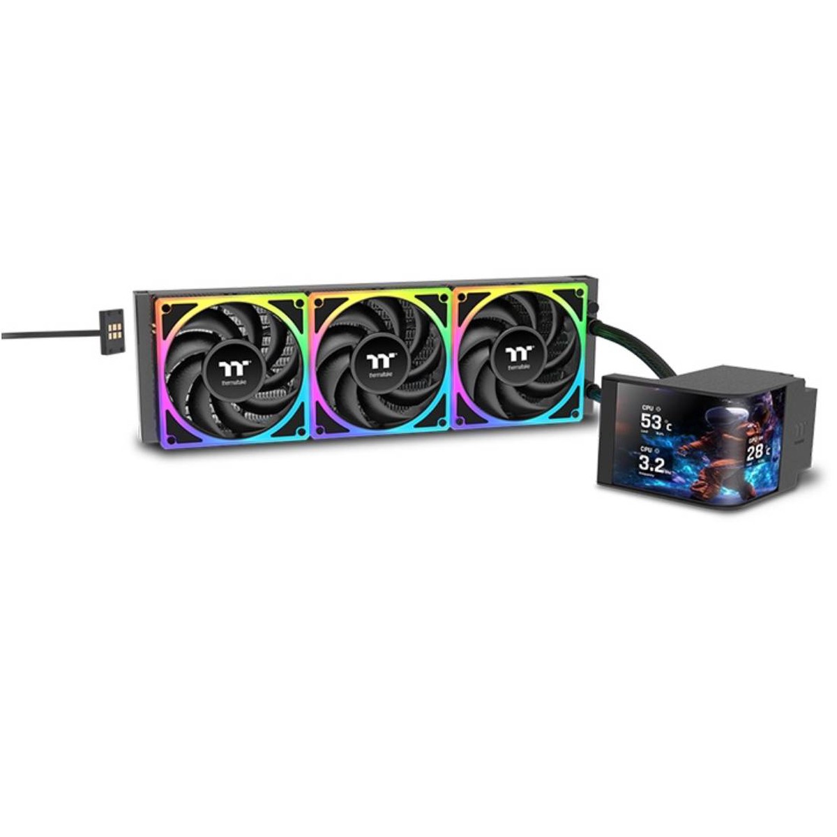 thermaltake-magcurve-360-ultra-argb-sync-liquid-cooler-black