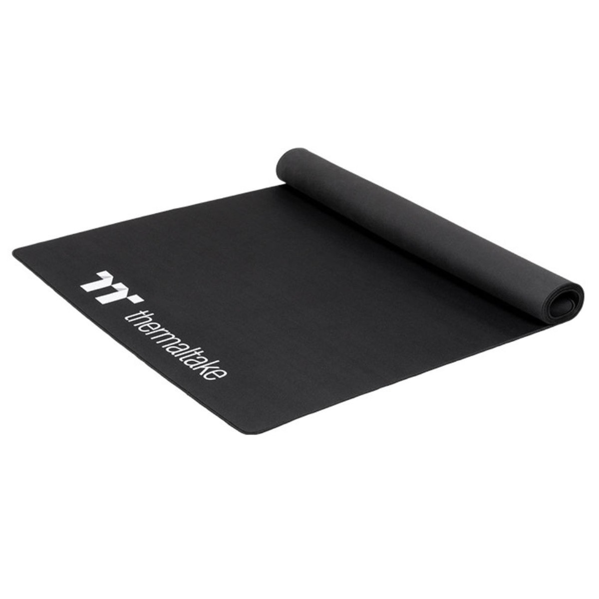 thermaltake-sim-rig-floor-mat-black