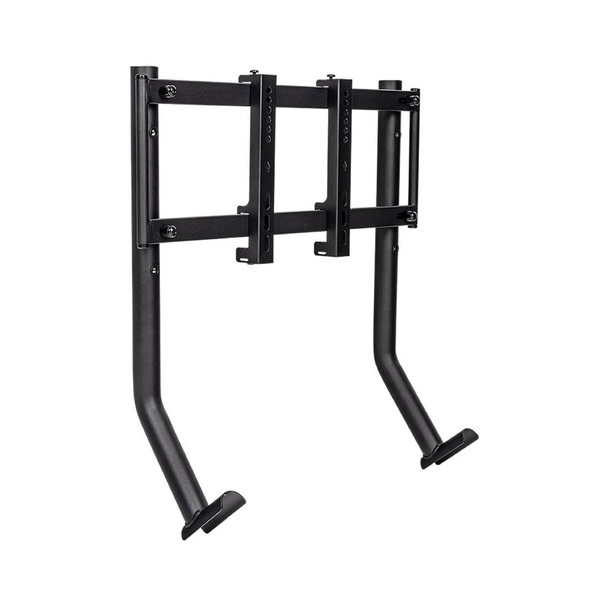 thermaltake-single-racing-monitor-stand-pro-black