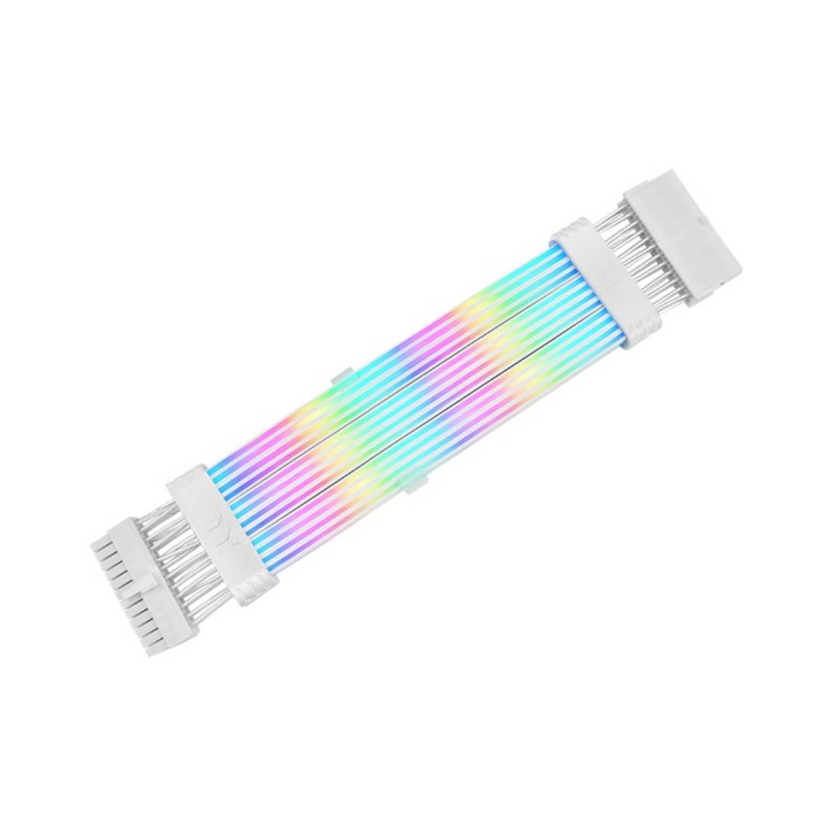 thermaltake-strimer-24-pin-argb-cable-snow