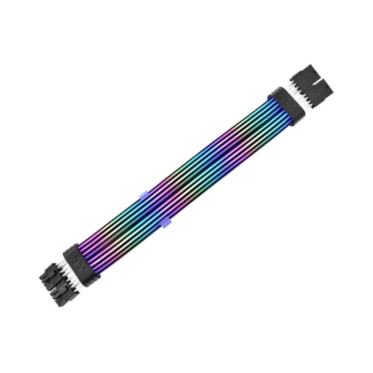 thermaltake-strimer-8-pin-argb-cable