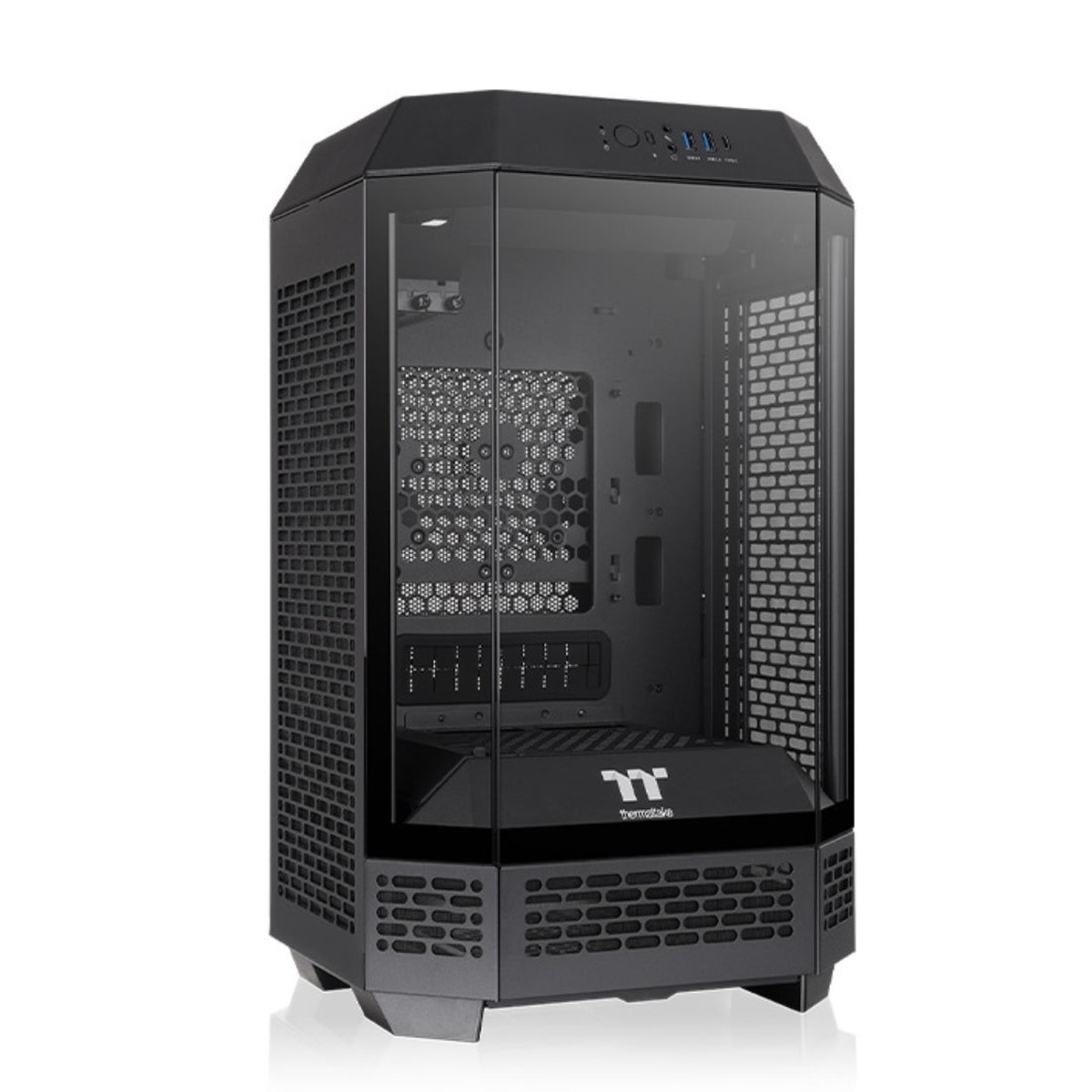 thermaltake-the-tower-250-mini-gaming-tower-case-black
