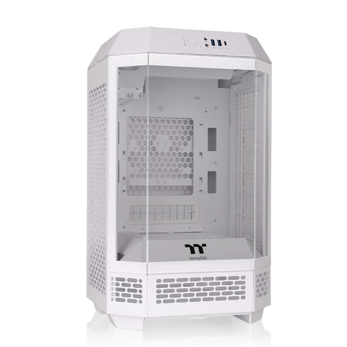 thermaltake-the-tower-250-mini-gaming-tower-case-snow