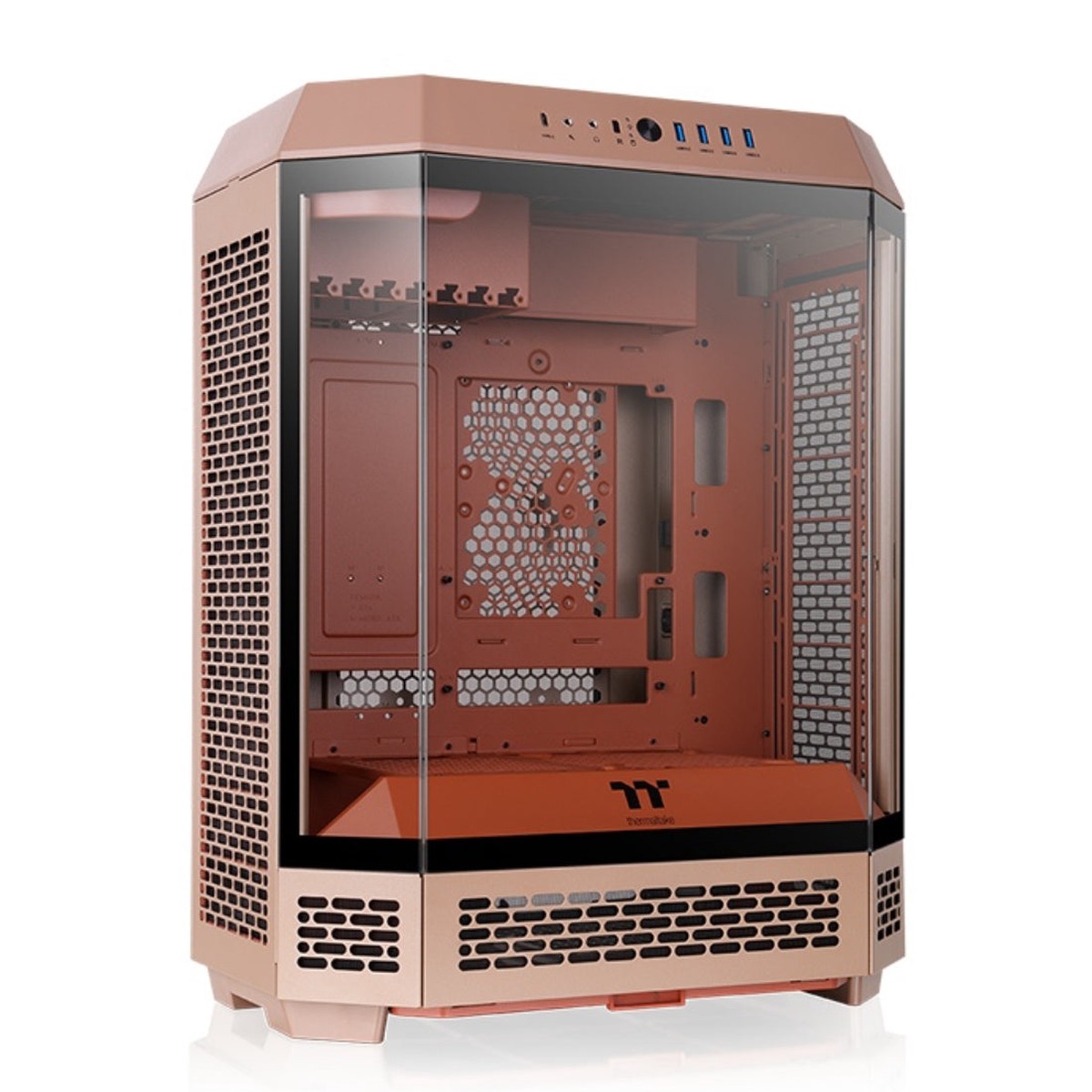thermaltake-the-tower-600-mid-tower-gaming-case-gravel-sand