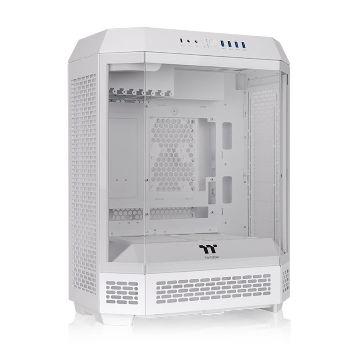 thermaltake-the-tower-600-mid-tower-gaming-case-snow